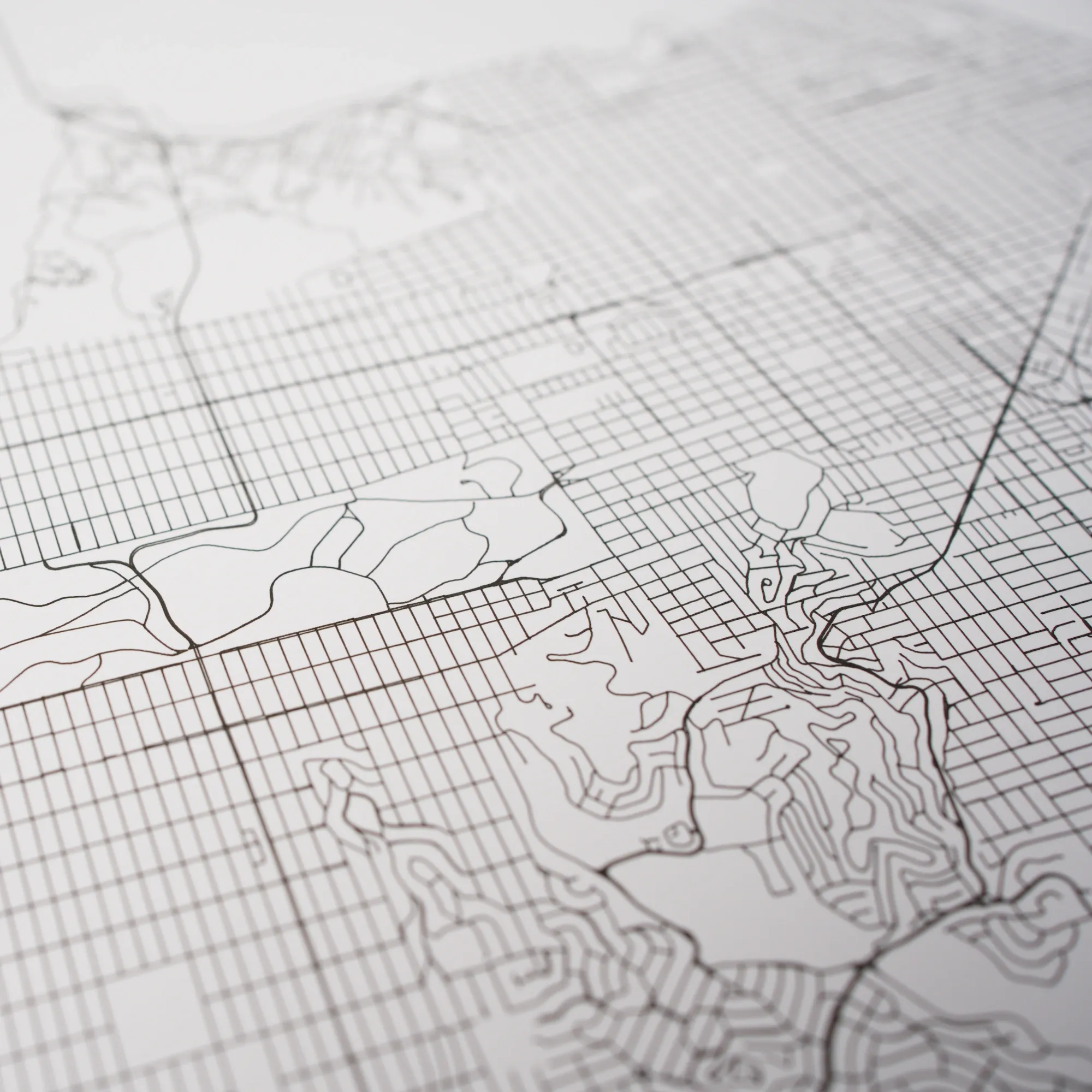 Preview: San Francisco