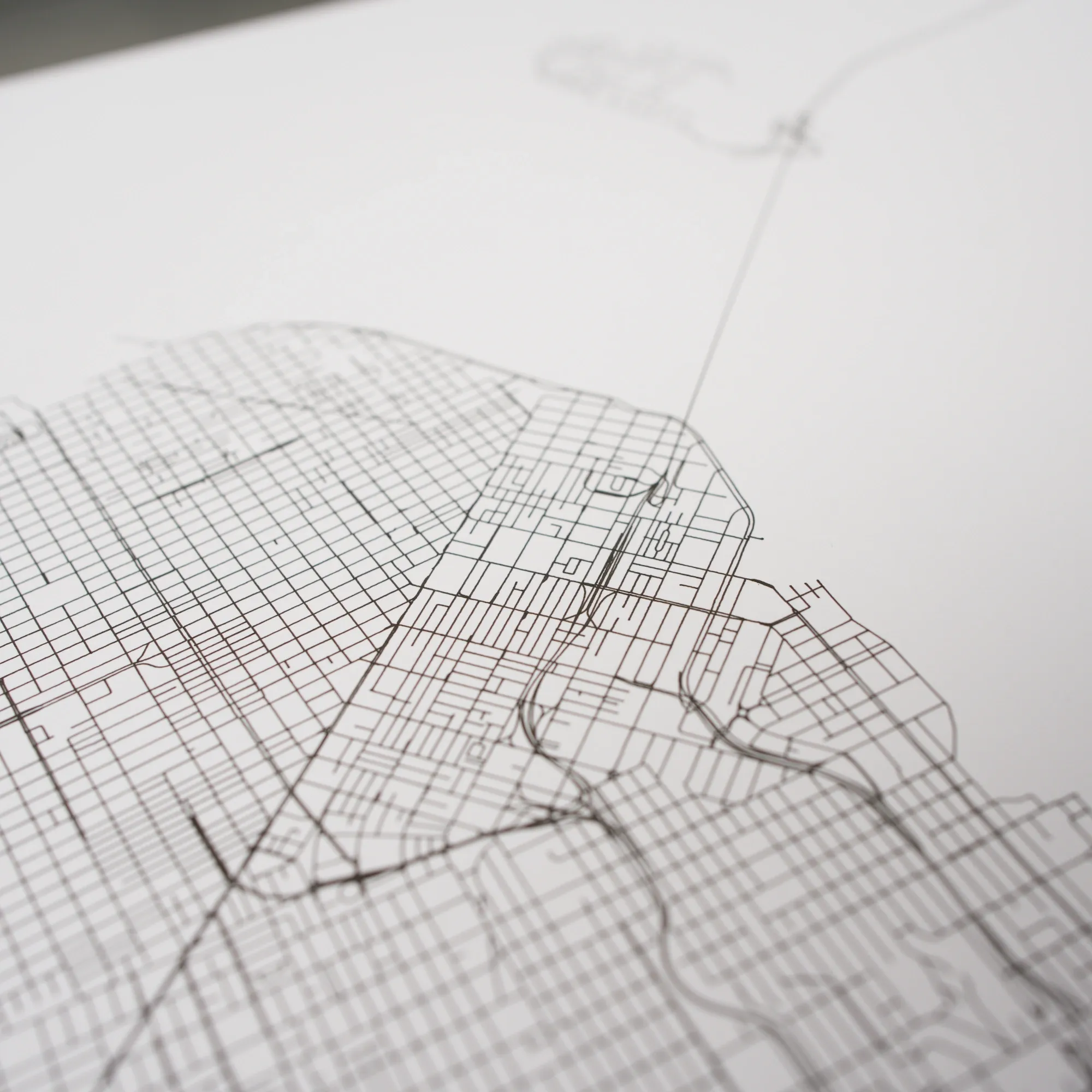 Preview: San Francisco